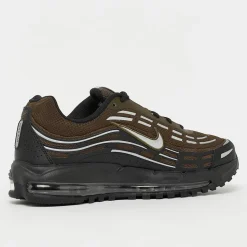 Air Max TL 2.5