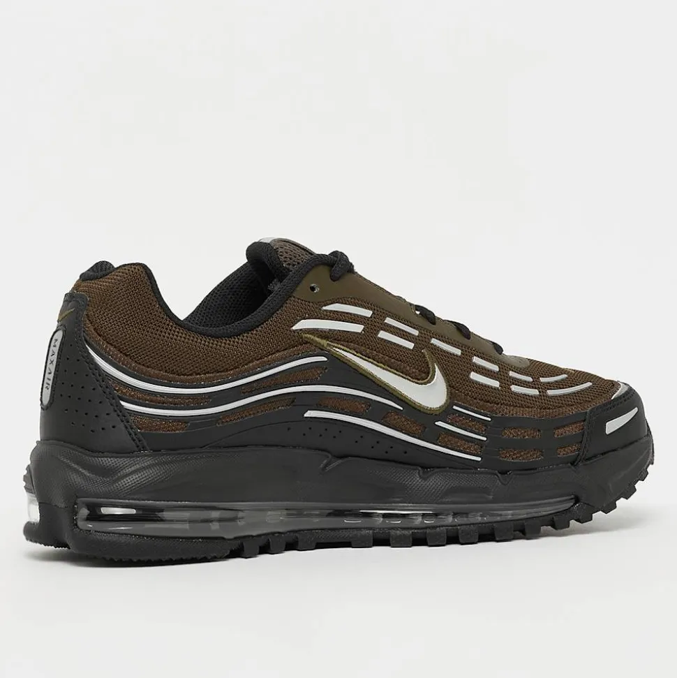 Air Max TL 2.5