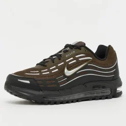 Air Max TL 2.5
