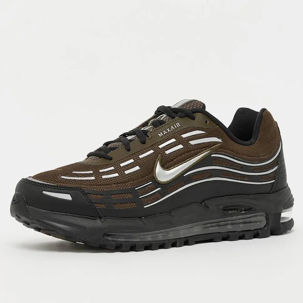 Air Max TL 2.5