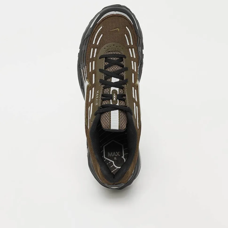 Air Max TL 2.5