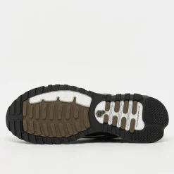 Air Max TL 2.5
