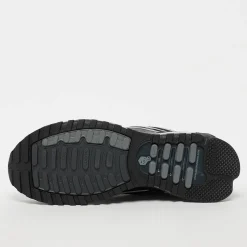 Air Max TL 2.5