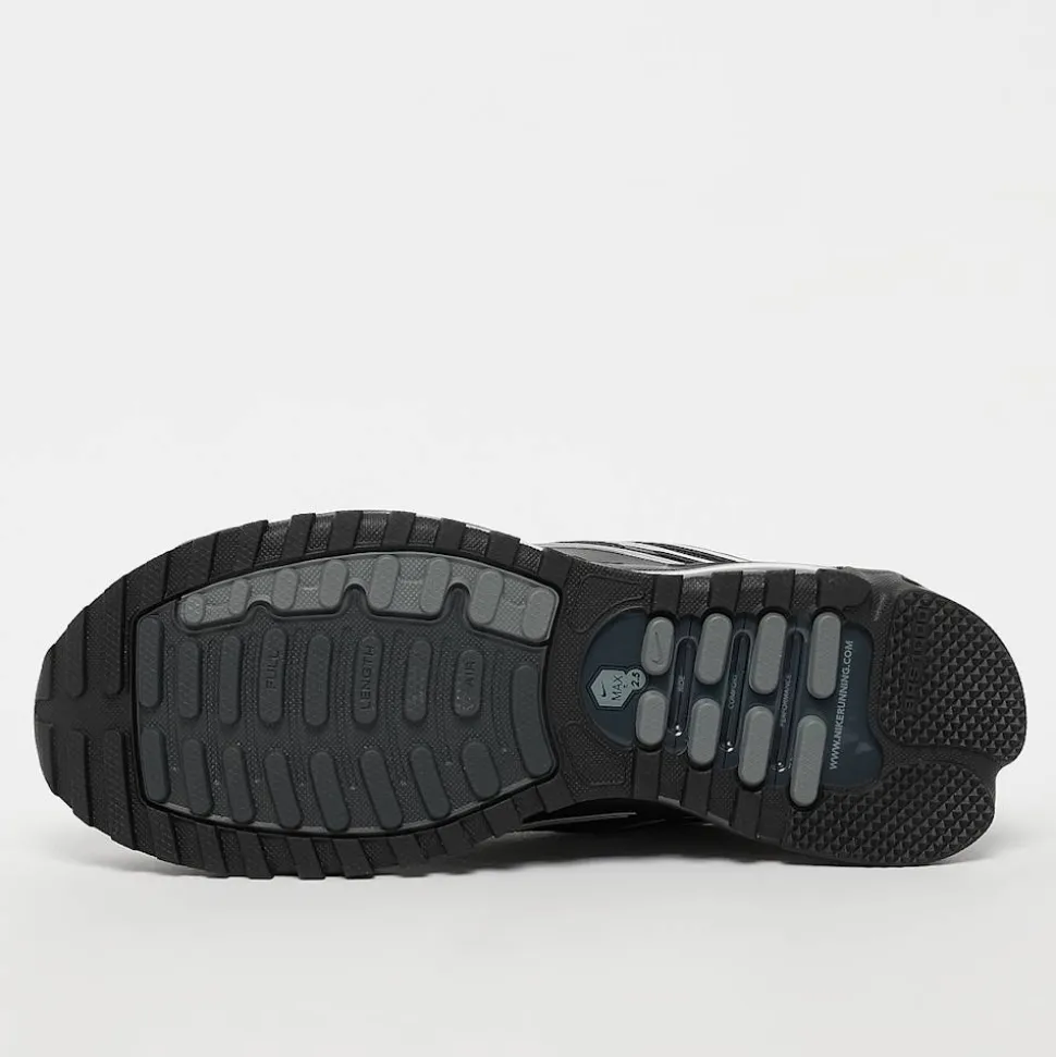 Air Max TL 2.5