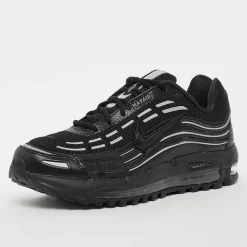 Air Max TL 2.5
