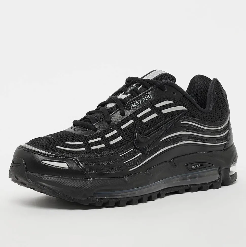 Air Max TL 2.5
