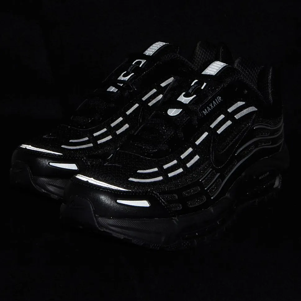 Air Max TL 2.5