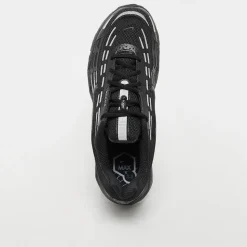 Air Max TL 2.5