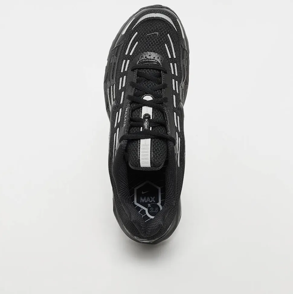 Air Max TL 2.5