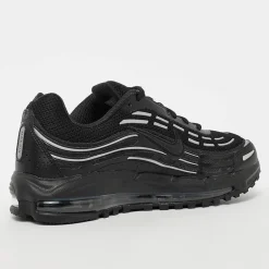 Air Max TL 2.5