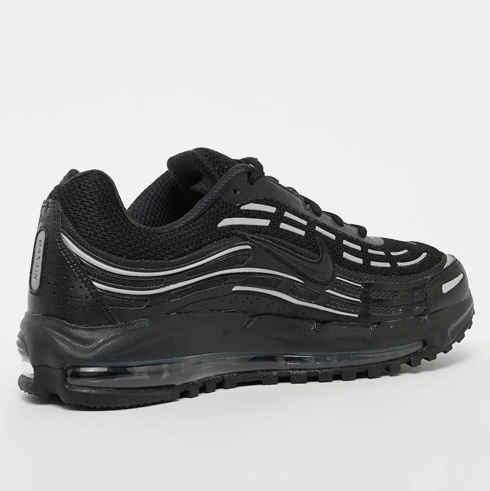 Air Max TL 2.5