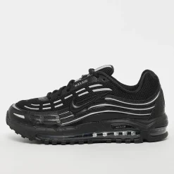 Air Max TL 2.5