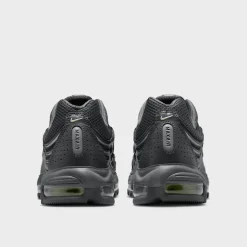 Air Max TL 2.5