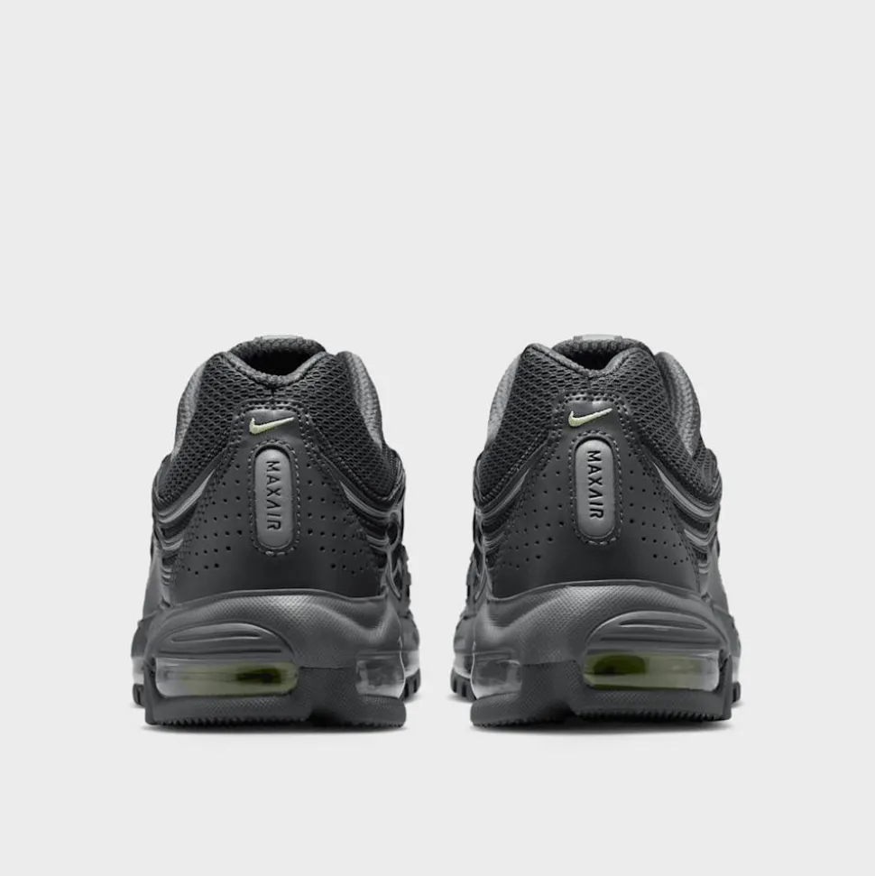 Air Max TL 2.5