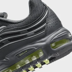 Air Max TL 2.5