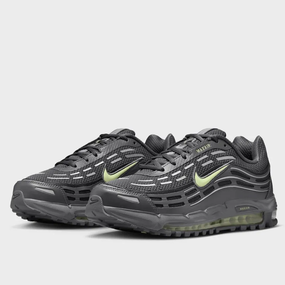Air Max TL 2.5