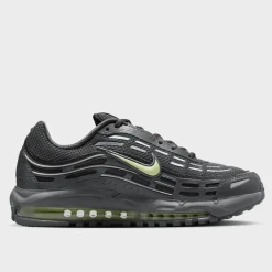 Air Max TL 2.5