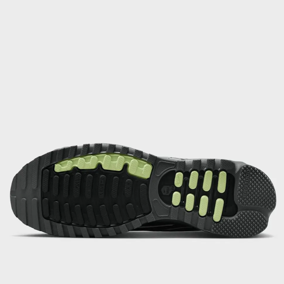 Air Max TL 2.5