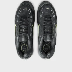 Air Max TL 2.5