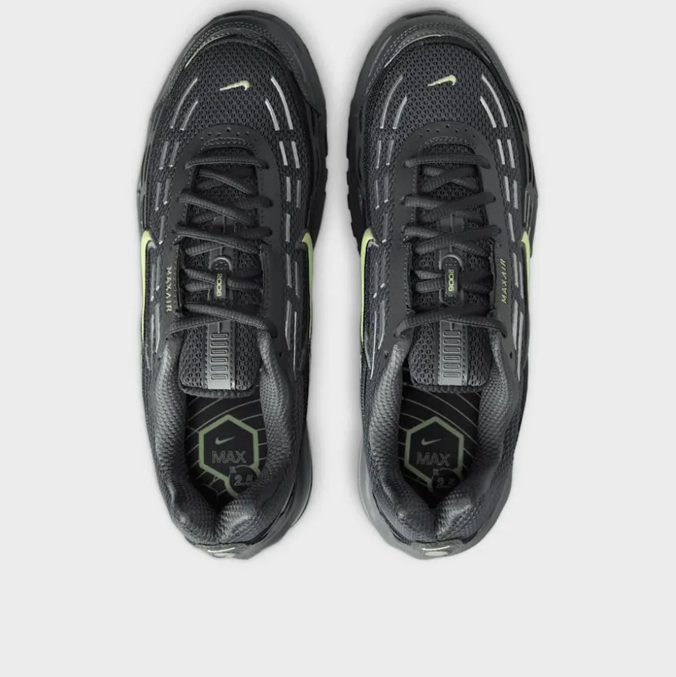 Air Max TL 2.5