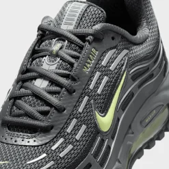 Air Max TL 2.5