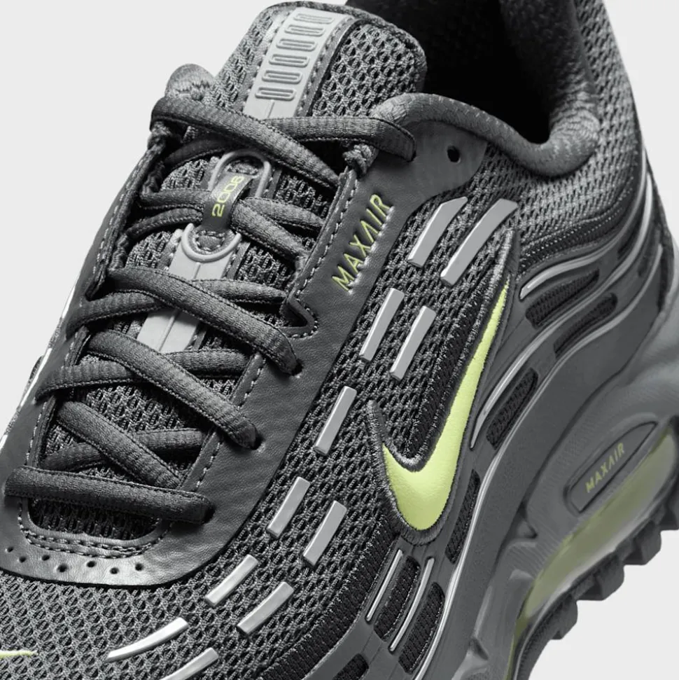 Air Max TL 2.5