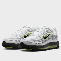 Air Max TL 2.5 "Neon"