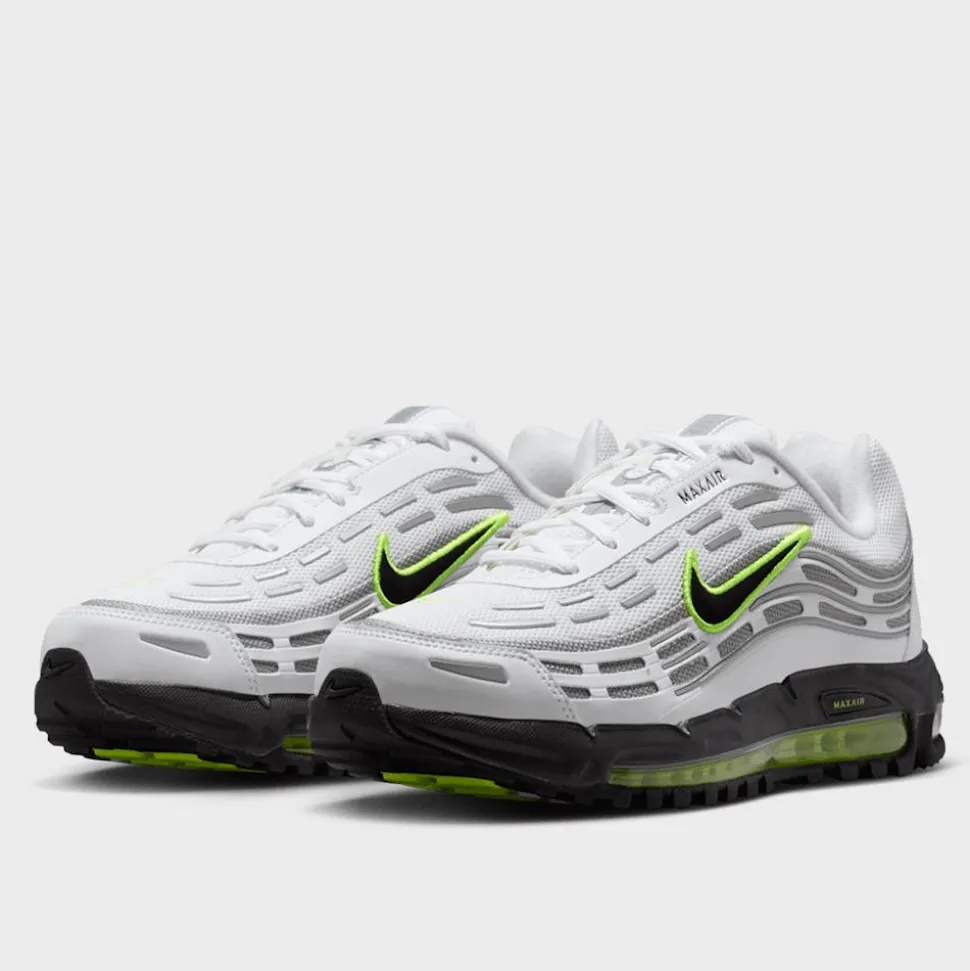 Air Max TL 2.5 "Neon"