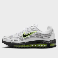 Air Max TL 2.5