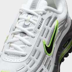 Air Max TL 2.5