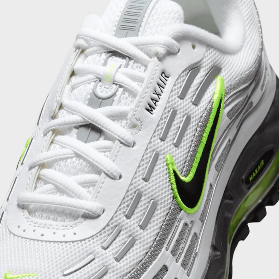 Air Max TL 2.5 "Neon"