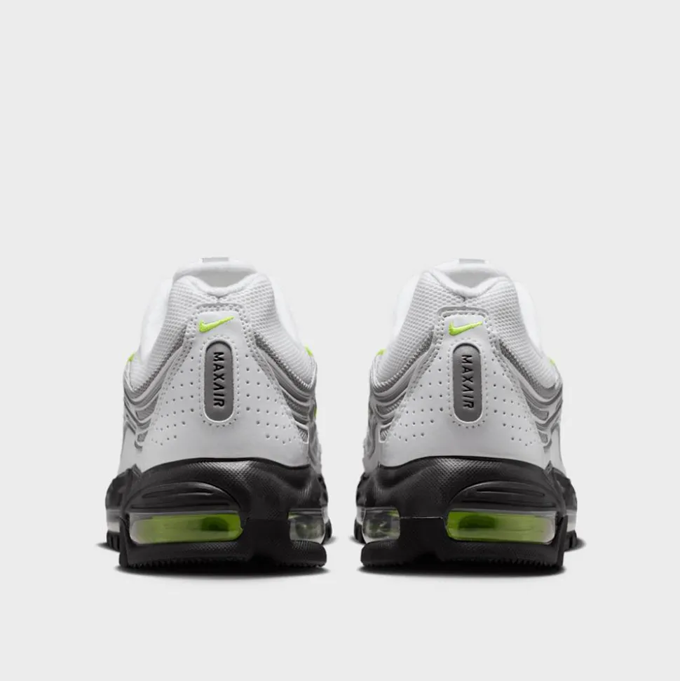 Air Max TL 2.5 "Neon"