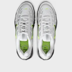 Air Max TL 2.5