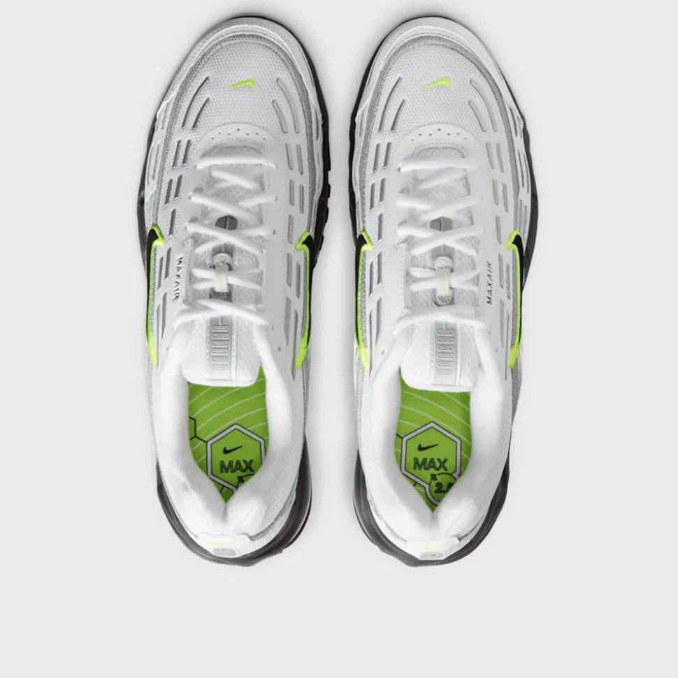 Air Max TL 2.5 "Neon"
