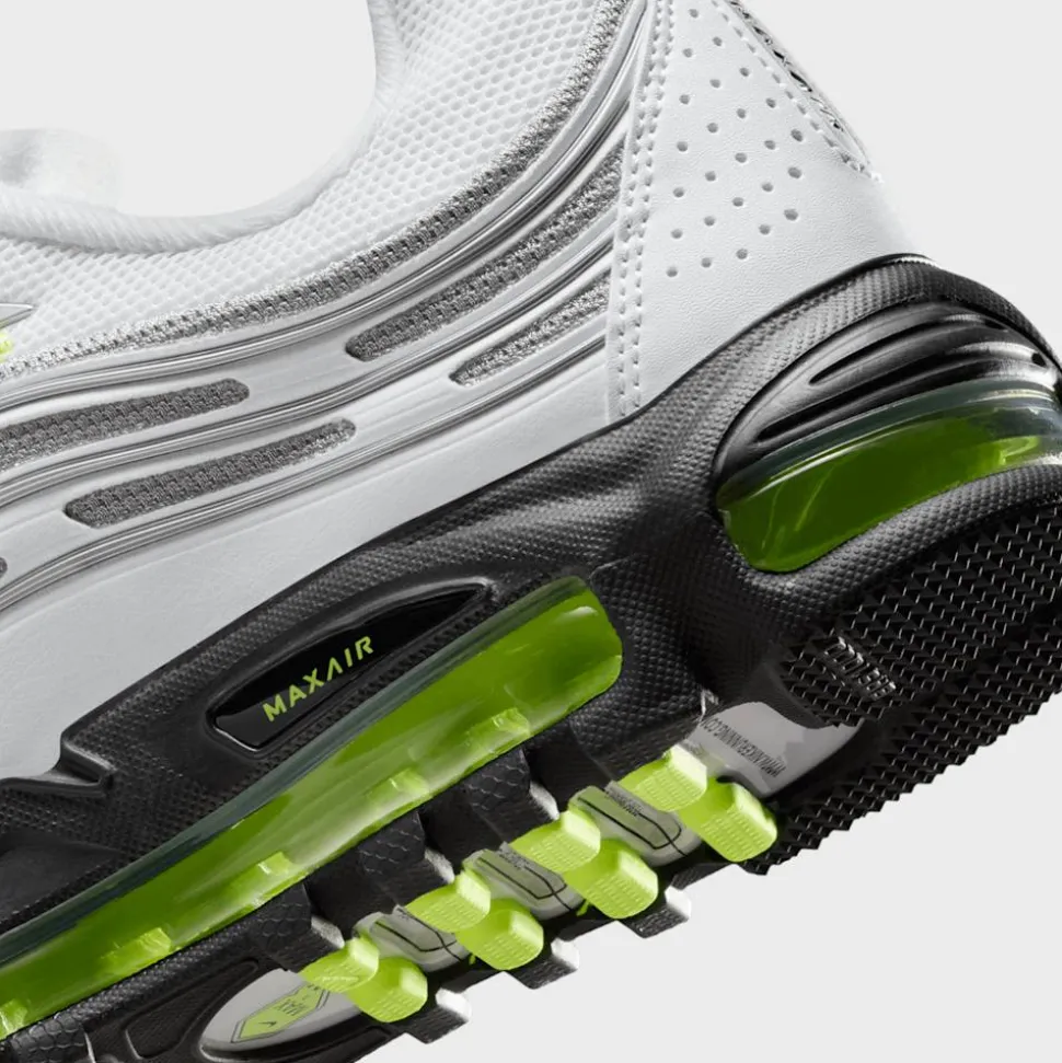 Air Max TL 2.5 "Neon"