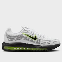 Air Max TL 2.5