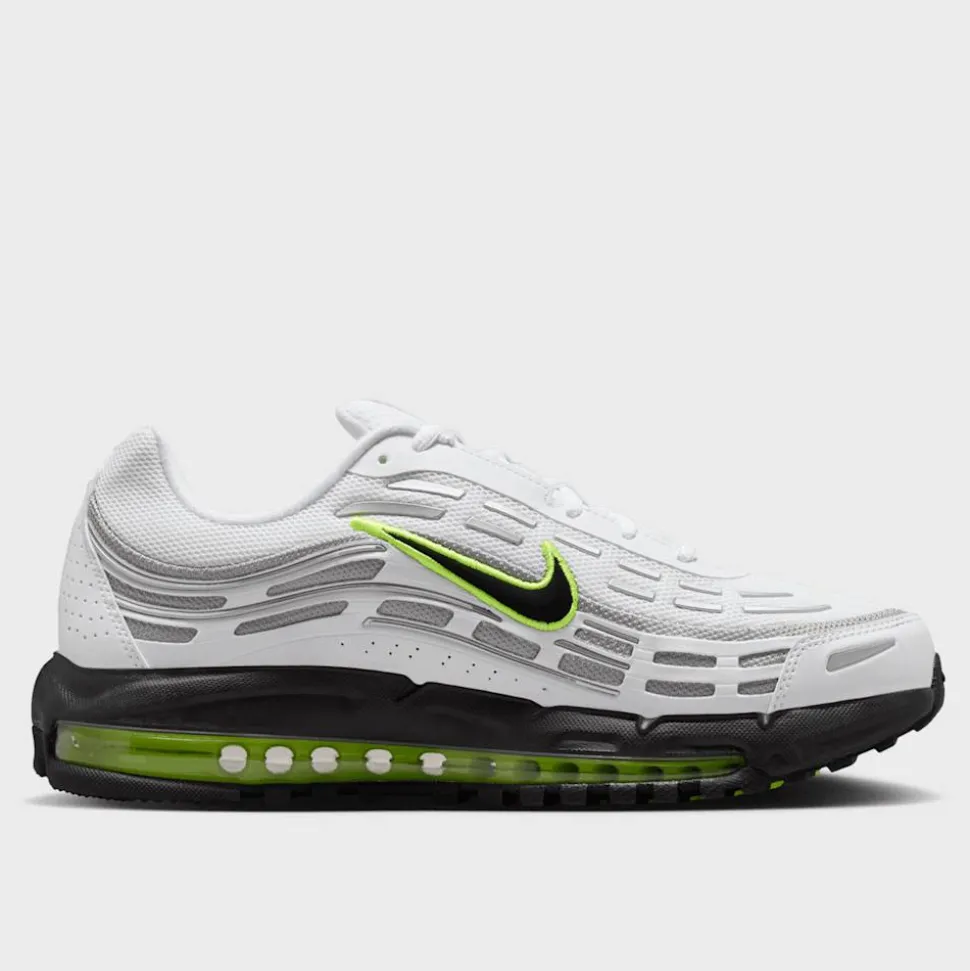 Air Max TL 2.5 "Neon"