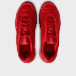 Air Max TL 2.5 Premium