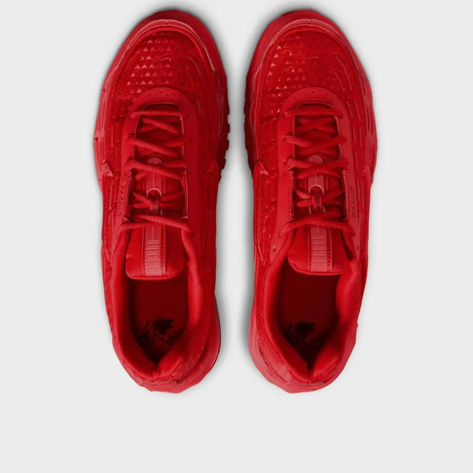 Air Max TL 2.5 Premium
