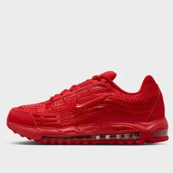 Air Max TL 2.5 Premium