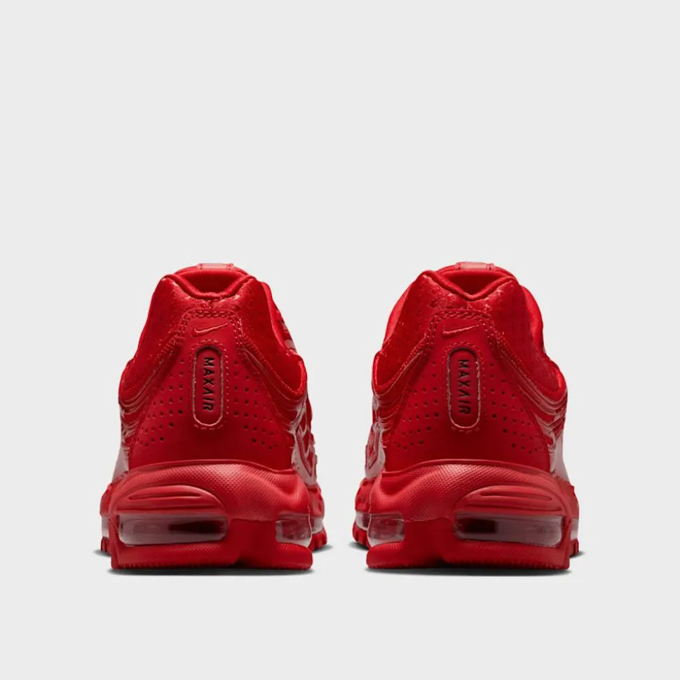 Air Max TL 2.5 Premium
