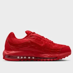 Air Max TL 2.5 Premium