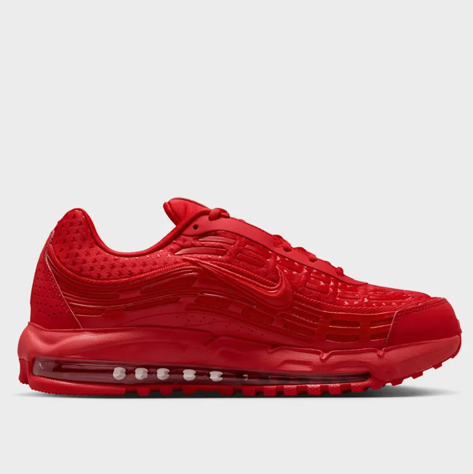 Air Max TL 2.5 Premium