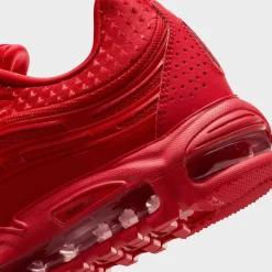 Air Max TL 2.5 Premium