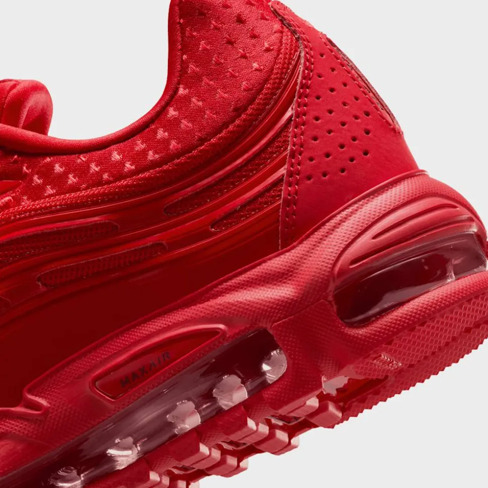 Air Max TL 2.5 Premium