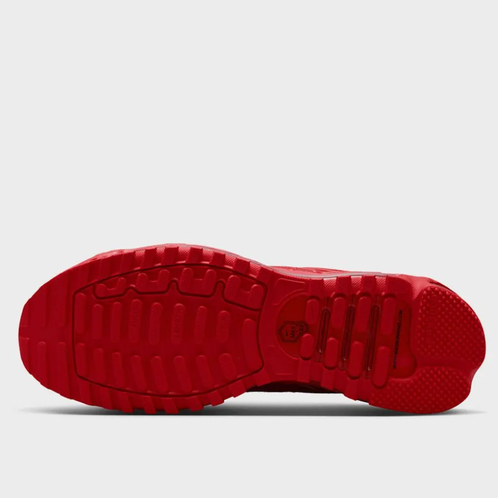 Air Max TL 2.5 Premium