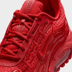 Air Max TL 2.5 Premium
