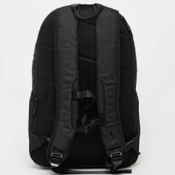 Air Patrol Backpack