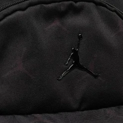Air Patrol Backpack