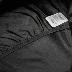 Air Patrol Pack